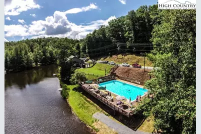 683 Hawk Ridge, Deep Gap, NC 28618 - Photo 41