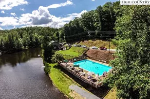 683 Hawk Ridge, Deep Gap, NC 28618 - Photo 41