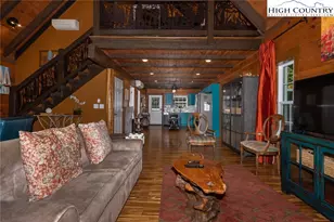 683 Hawk Ridge, Deep Gap, NC 28618 - Photo 15