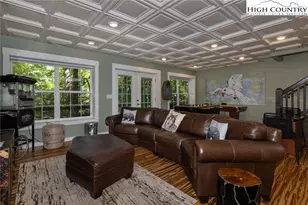 683 Hawk Ridge, Deep Gap, NC 28618 - Photo 31