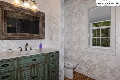 683 Hawk Ridge, Deep Gap, NC 28618 - Photo 29