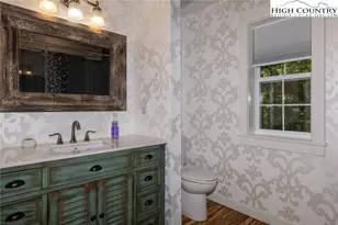 683 Hawk Ridge, Deep Gap, NC 28618 - Photo 29