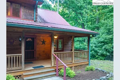 160 Capote Court, Boone, NC 28607 - Photo 41