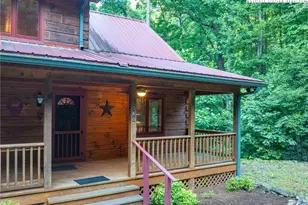 160 Capote Ct, Boone, NC 28607 - Photo 41