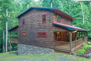 160 Capote Ct, Boone, NC 28607 - Photo 39