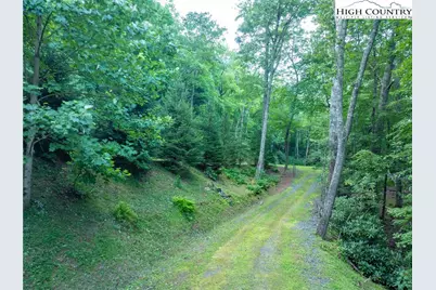 160 Capote Court, Boone, NC 28607 - Photo 45