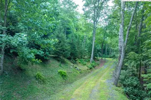 160 Capote Ct, Boone, NC 28607 - Photo 45