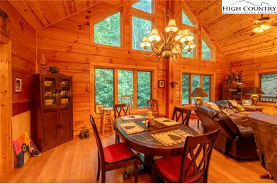 160 Capote Court, Boone, NC 28607 - Photo 11