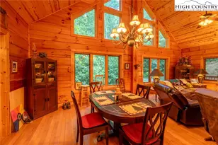 160 Capote Ct, Boone, NC 28607 - Photo 11