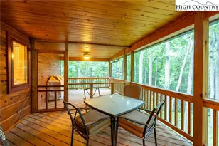 160 Capote Ct, Boone, NC 28607 - Photo 21