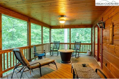 160 Capote Court, Boone, NC 28607 - Photo 19