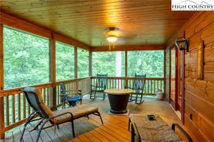 160 Capote Ct, Boone, NC 28607 - Photo 19