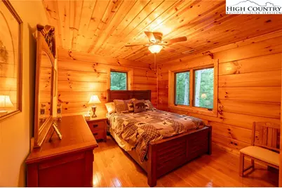 160 Capote Court, Boone, NC 28607 - Photo 29