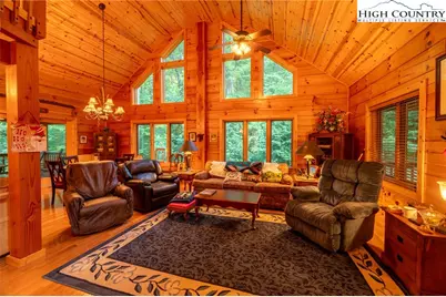 160 Capote Court, Boone, NC 28607 - Photo 7