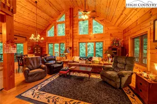 160 Capote Ct, Boone, NC 28607 - Photo 7