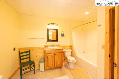160 Capote Court, Boone, NC 28607 - Photo 35
