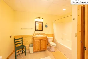 160 Capote Ct, Boone, NC 28607 - Photo 35