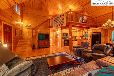 160 Capote Court, Boone, NC 28607 - Photo 13