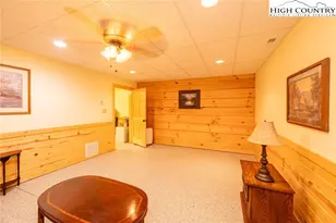 160 Capote Ct, Boone, NC 28607 - Photo 31