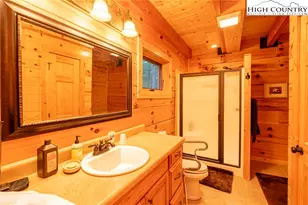 160 Capote Ct, Boone, NC 28607 - Photo 15