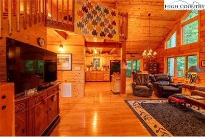 160 Capote Court, Boone, NC 28607 - Photo 9