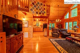 160 Capote Ct, Boone, NC 28607 - Photo 9