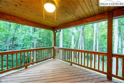 160 Capote Court, Boone, NC 28607 - Photo 23