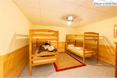 160 Capote Court, Boone, NC 28607 - Photo 33