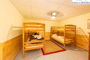 160 Capote Ct, Boone, NC 28607 - Photo 33