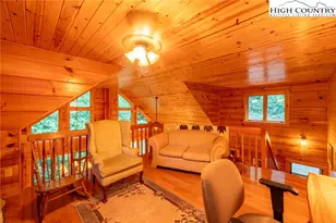 160 Capote Ct, Boone, NC 28607 - Photo 27