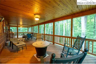 160 Capote Court, Boone, NC 28607 - Photo 25