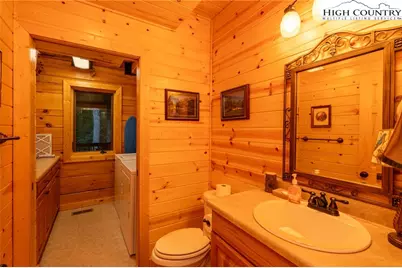 160 Capote Court, Boone, NC 28607 - Photo 17