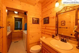 160 Capote Ct, Boone, NC 28607 - Photo 17