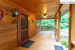 160 Capote Ct, Boone, NC 28607 - Photo 5
