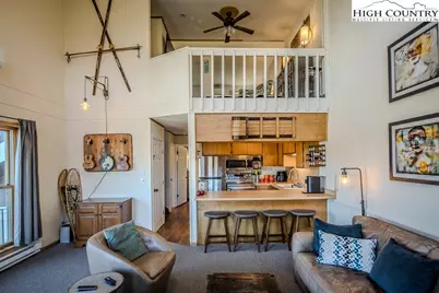 270 Elk Hill Drive, Banner Elk, NC 28604 - Photo 11