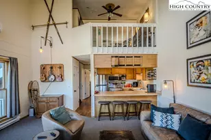 270 Elk Hill Dr, Banner Elk, NC 28604 - Photo 11