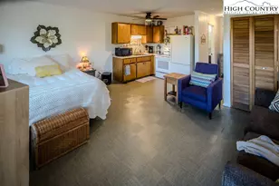 270 Elk Hill Dr, Banner Elk, NC 28604 - Photo 41