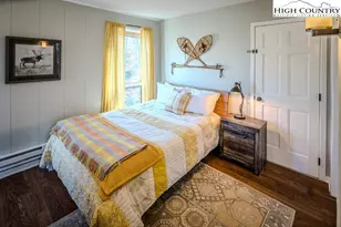 270 Elk Hill Dr, Banner Elk, NC 28604 - Photo 13