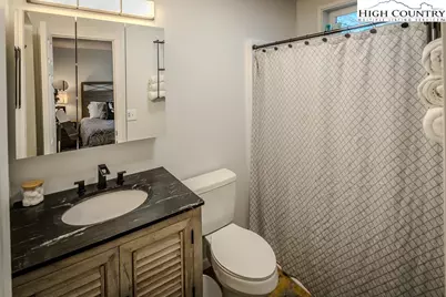 270 Elk Hill Drive, Banner Elk, NC 28604 - Photo 19