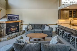 270 Elk Hill Dr, Banner Elk, NC 28604 - Photo 21