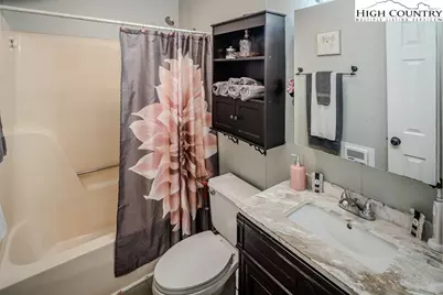 270 Elk Hill Drive, Banner Elk, NC 28604 - Photo 45