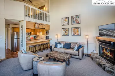 270 Elk Hill Drive, Banner Elk, NC 28604 - Photo 9