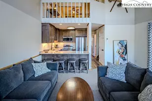 270 Elk Hill Dr, Banner Elk, NC 28604 - Photo 23