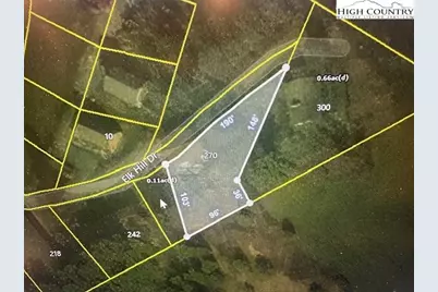 270 Elk Hill Drive, Banner Elk, NC 28604 - Photo 7