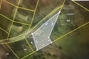 270 Elk Hill Dr, Banner Elk, NC 28604 - Photo 7