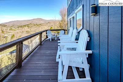 270 Elk Hill Drive, Banner Elk, NC 28604 - Photo 5