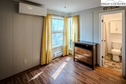 270 Elk Hill Drive, Banner Elk, NC 28604 - Photo 27