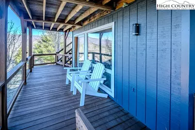 270 Elk Hill Drive, Banner Elk, NC 28604 - Photo 33