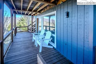 270 Elk Hill Dr, Banner Elk, NC 28604 - Photo 33