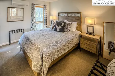 270 Elk Hill Drive, Banner Elk, NC 28604 - Photo 17